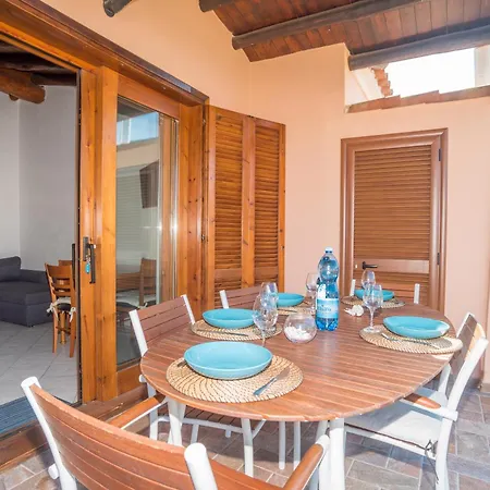 Apartment Elegante Centro *