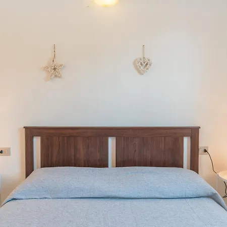 Appartamento Elegante Centro