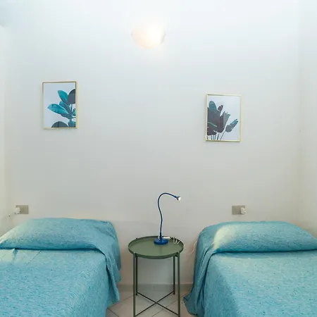 Elegante Centro *